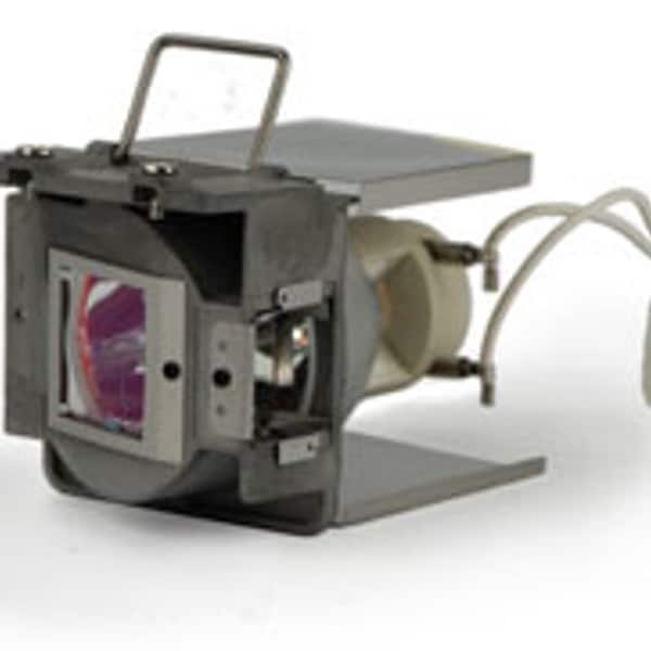 Ilc Replacement For BATTERIES AND LIGHT BULBS RLC072 WW-LWFL-8 - main